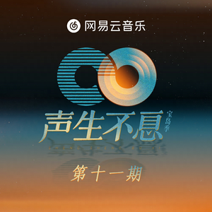 国产极品粉嫩无码私护
