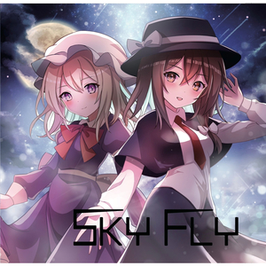 国产极品粉嫩无码私护
