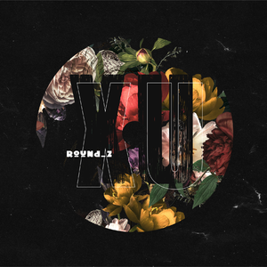 国产极品粉嫩无码私护
