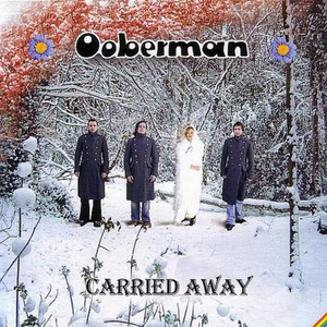 国产极品粉嫩无码私护
