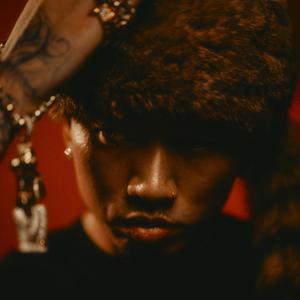 国产极品粉嫩无码私护
