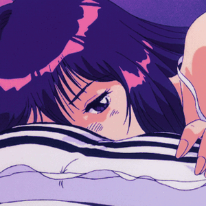 国产极品粉嫩无码私护
