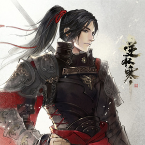 国产极品粉嫩无码私护
