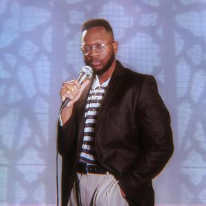 国产极品粉嫩无码私护
