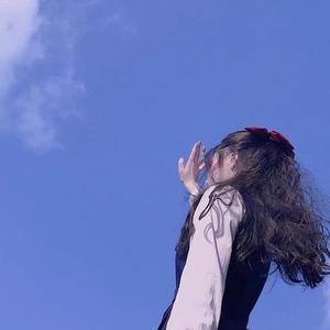 国产极品粉嫩无码私护
