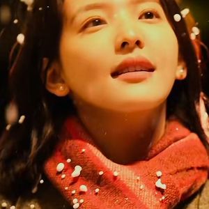 国产极品粉嫩无码私护
