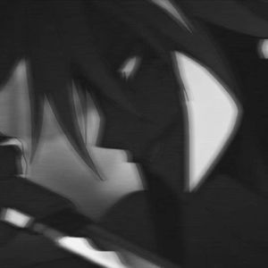 国产极品粉嫩无码私护
