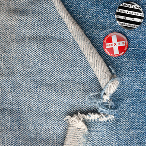 国产极品粉嫩无码私护
