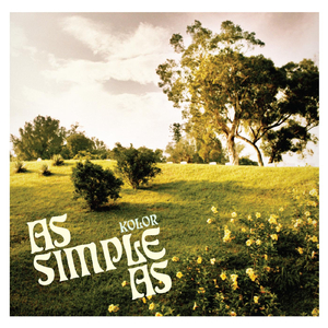 国产极品粉嫩无码私护
