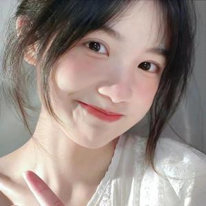 国产极品粉嫩无码私护
