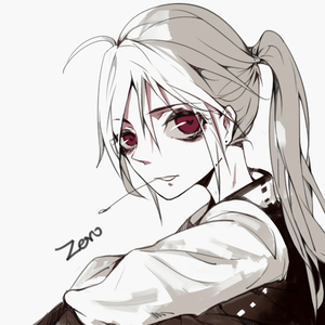 国产极品粉嫩无码私护
