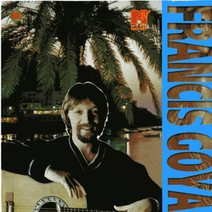 国产极品粉嫩无码私护
