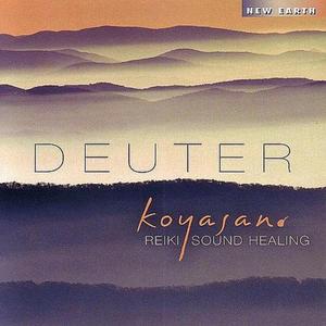 国产极品粉嫩无码私护
