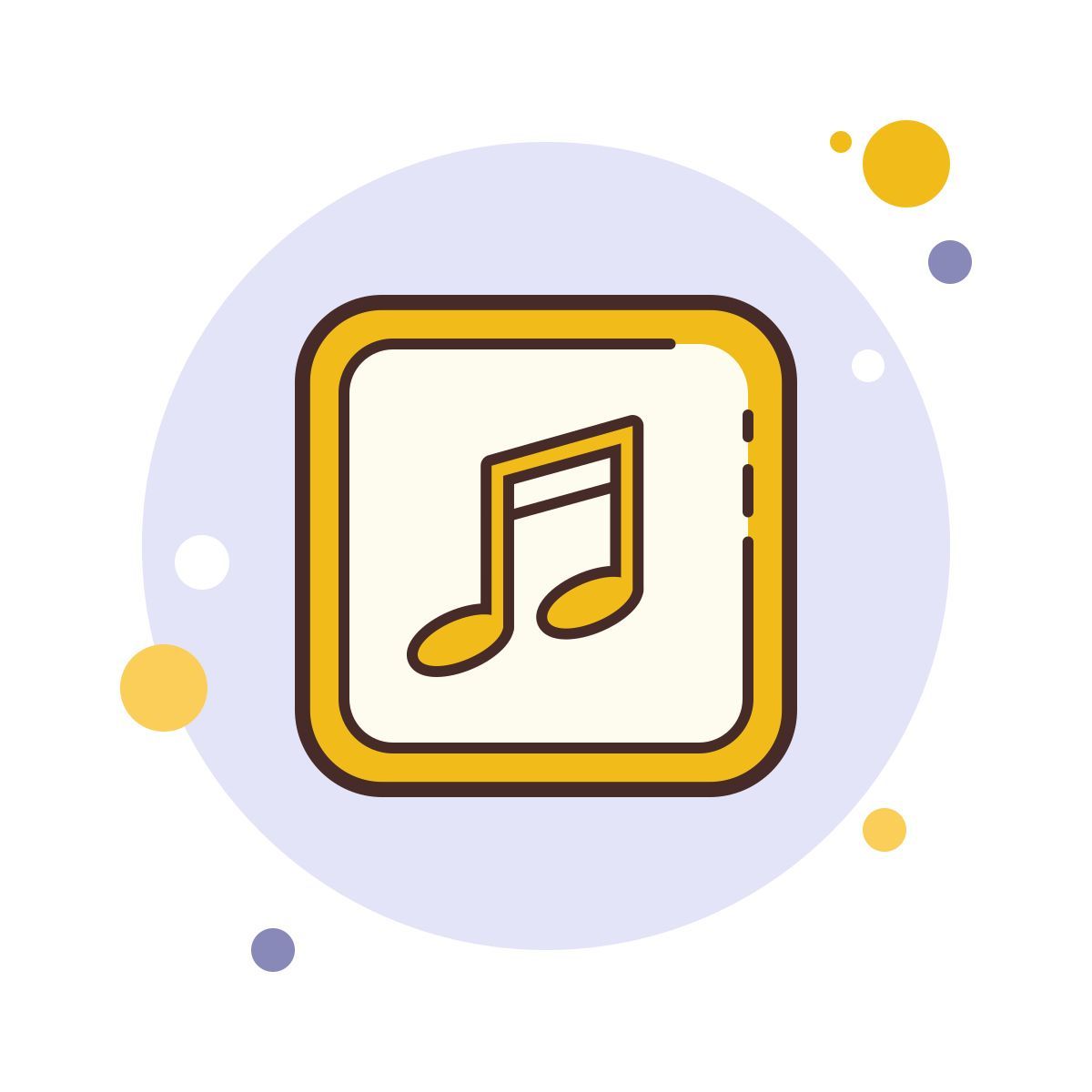 节奏小岛音频站
